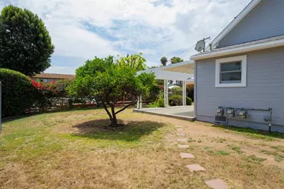 405 N Juniper Street, Escondido, CA 92025 - Photo 3