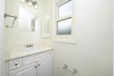 405 N Juniper Street, Escondido, CA 92025 - Photo 13