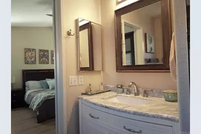 23800 Corte Picante, Murrieta, CA 92562 - Photo 15