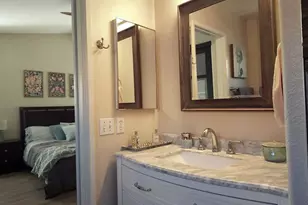 23800 Corte Picante, Murrieta, CA 92562 - Photo 15