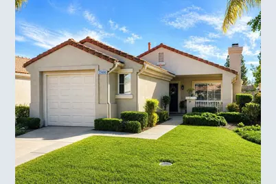23800 Corte Picante, Murrieta, CA 92562 - Photo 5