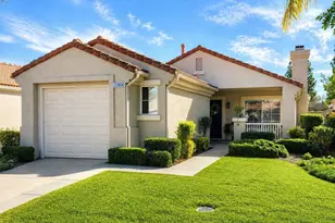 23800 Corte Picante, Murrieta, CA 92562 - Photo 5