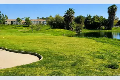 23800 Corte Picante, Murrieta, CA 92562 - Photo 31