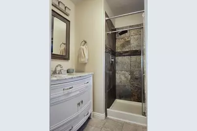23800 Corte Picante, Murrieta, CA 92562 - Photo 21