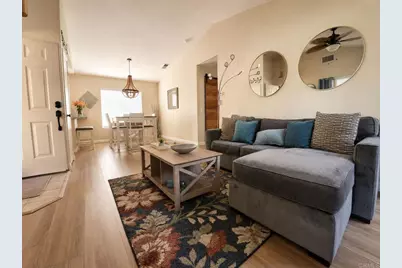 23800 Corte Picante, Murrieta, CA 92562 - Photo 7
