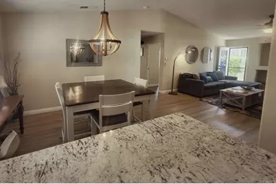 23800 Corte Picante, Murrieta, CA 92562 - Photo 9