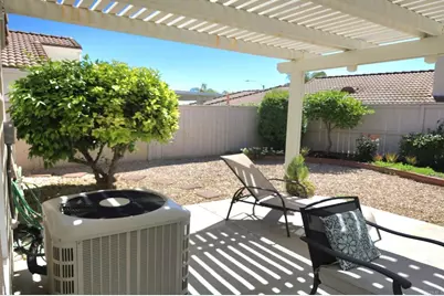23800 Corte Picante, Murrieta, CA 92562 - Photo 13