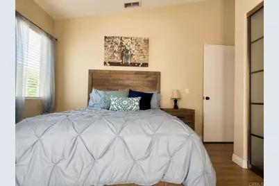 23800 Corte Picante, Murrieta, CA 92562 - Photo 17