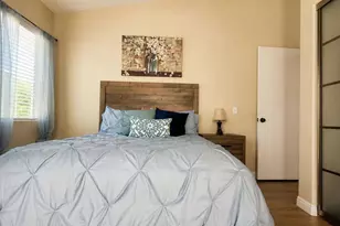 23800 Corte Picante, Murrieta, CA 92562 - Photo 17