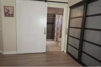 23800 Corte Picante, Murrieta, CA 92562 - Photo 19