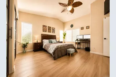 23800 Corte Picante, Murrieta, CA 92562 - Photo 13