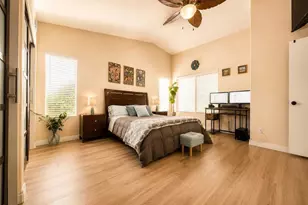 23800 Corte Picante, Murrieta, CA 92562 - Photo 13