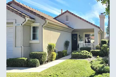 23800 Corte Picante, Murrieta, CA 92562 - Photo 1