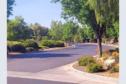 23800 Corte Picante, Murrieta, CA 92562 - Photo 31