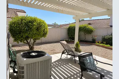 23800 Corte Picante, Murrieta, CA 92562 - Photo 19