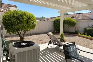 23800 Corte Picante, Murrieta, CA 92562 - Photo 19