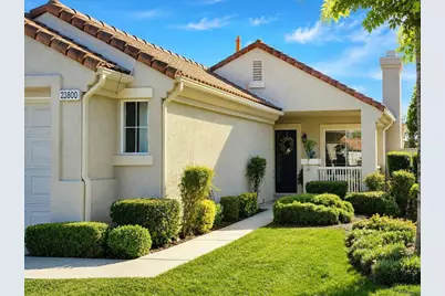23800 Corte Picante, Murrieta, CA 92562 - Photo 1
