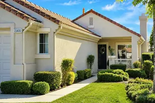 23800 Corte Picante, Murrieta, CA 92562 - Photo 1