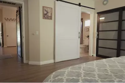 23800 Corte Picante, Murrieta, CA 92562 - Photo 25