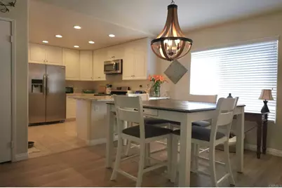 23800 Corte Picante, Murrieta, CA 92562 - Photo 5