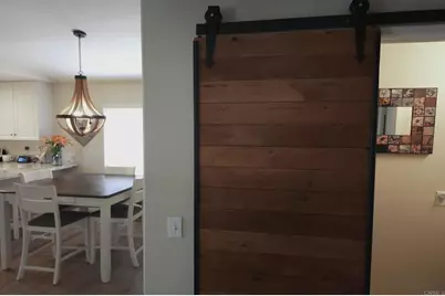23800 Corte Picante, Murrieta, CA 92562 - Photo 27