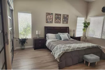 23800 Corte Picante, Murrieta, CA 92562 - Photo 23