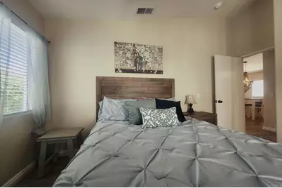 23800 Corte Picante, Murrieta, CA 92562 - Photo 15