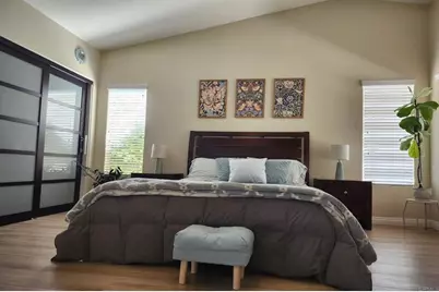 23800 Corte Picante, Murrieta, CA 92562 - Photo 17