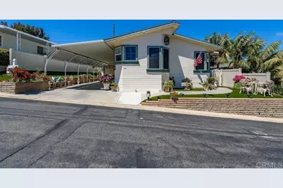 444 N El Camino Real #146, Encinitas, CA 92024 - Photo 1