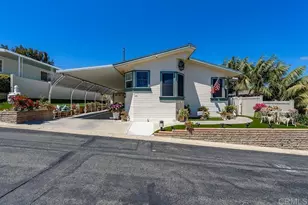 444 N El Camino Real, Encinitas, CA 92024 - Photo 1