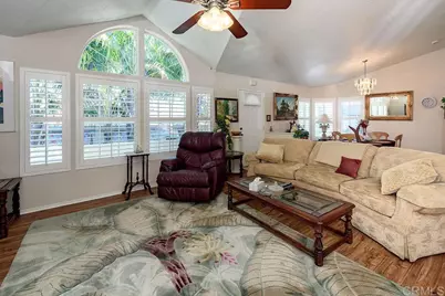 444 N El Camino Real #146, Encinitas, CA 92024 - Photo 13