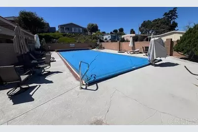 444 N El Camino Real #146, Encinitas, CA 92024 - Photo 41