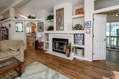 444 N El Camino Real #146, Encinitas, CA 92024 - Photo 15
