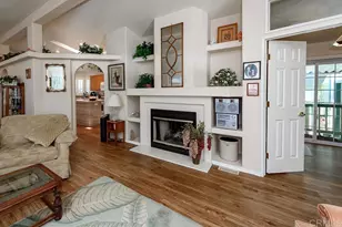 444 N El Camino Real, Encinitas, CA 92024 - Photo 15