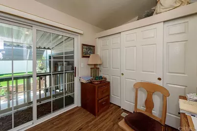 444 N El Camino Real #146, Encinitas, CA 92024 - Photo 17