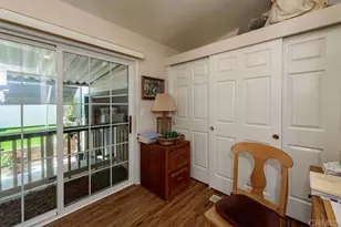 444 N El Camino Real, Encinitas, CA 92024 - Photo 17