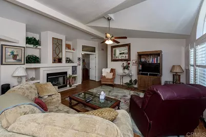 444 N El Camino Real #146, Encinitas, CA 92024 - Photo 3