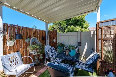 444 N El Camino Real #146, Encinitas, CA 92024 - Photo 7