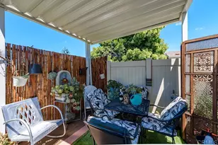 444 N El Camino Real, Encinitas, CA 92024 - Photo 7
