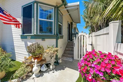 444 N El Camino Real #146, Encinitas, CA 92024 - Photo 29