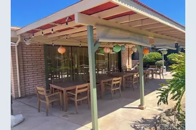 444 N El Camino Real #146, Encinitas, CA 92024 - Photo 37