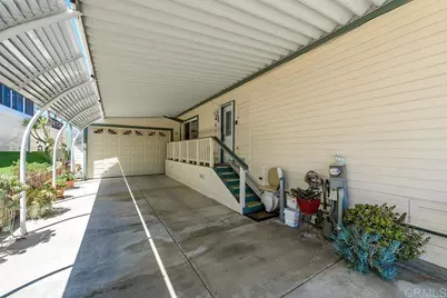 444 N El Camino Real #146, Encinitas, CA 92024 - Photo 25