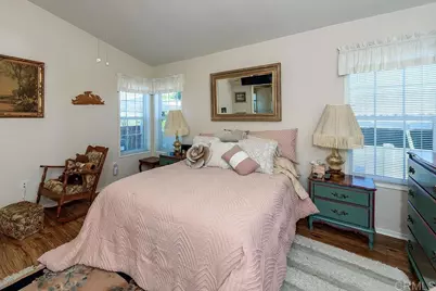 444 N El Camino Real #146, Encinitas, CA 92024 - Photo 5