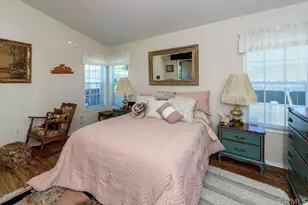 444 N El Camino Real, Encinitas, CA 92024 - Photo 5