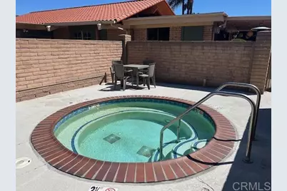 444 N El Camino Real #146, Encinitas, CA 92024 - Photo 39