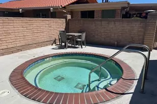 444 N El Camino Real, Encinitas, CA 92024 - Photo 39