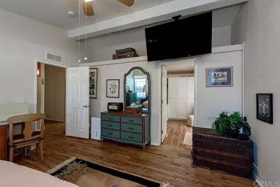 444 N El Camino Real #146, Encinitas, CA 92024 - Photo 19