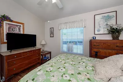 444 N El Camino Real #146, Encinitas, CA 92024 - Photo 21