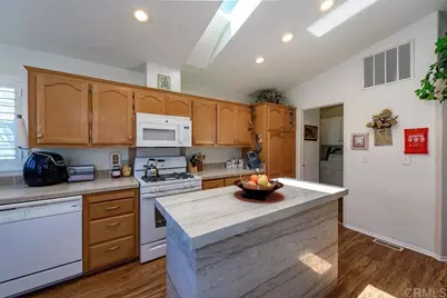 444 N El Camino Real #146, Encinitas, CA 92024 - Photo 11