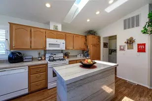 444 N El Camino Real, Encinitas, CA 92024 - Photo 11